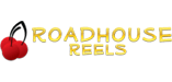 RoadHouse Reels