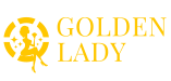 Golden Lady