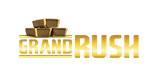 Grand Rush