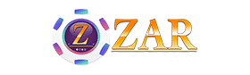 Zar Casino