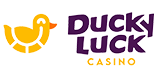 DuckyLuck