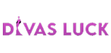 Divas Luck