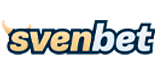 Svenbet